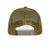 Goorin Bros Rager Trucker Cap 