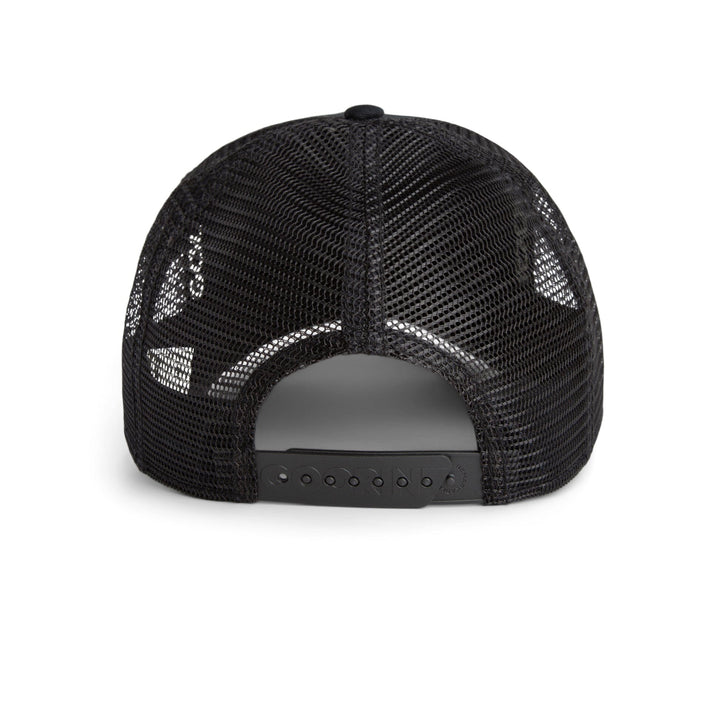 Goorin Bros Raging Trucker 