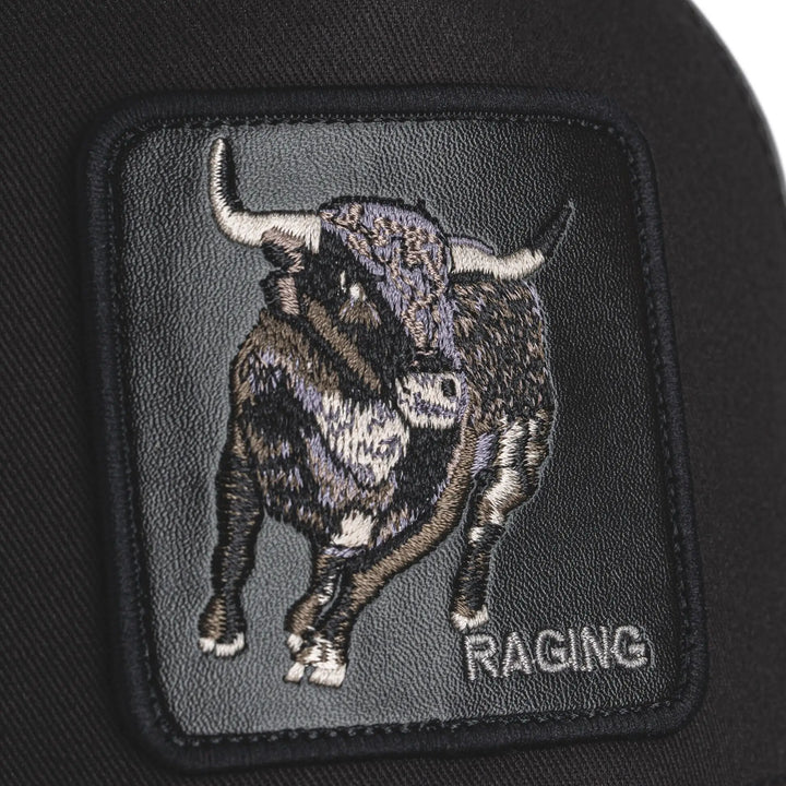 Goorin Bros Raging Trucker 