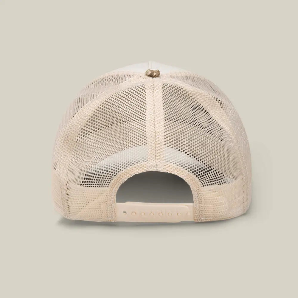 Goorin Bros Realtree Bae Doe Cap - Camouflage