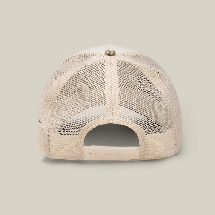 Goorin Bros Realtree Bae Doe Cap - Camouflage