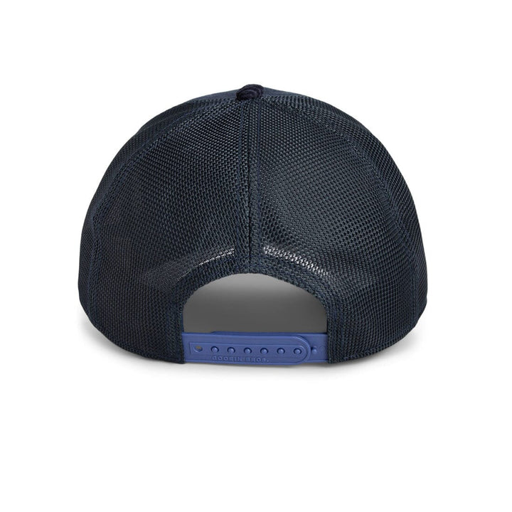 Goorin Bros Shadow Remix Cap 