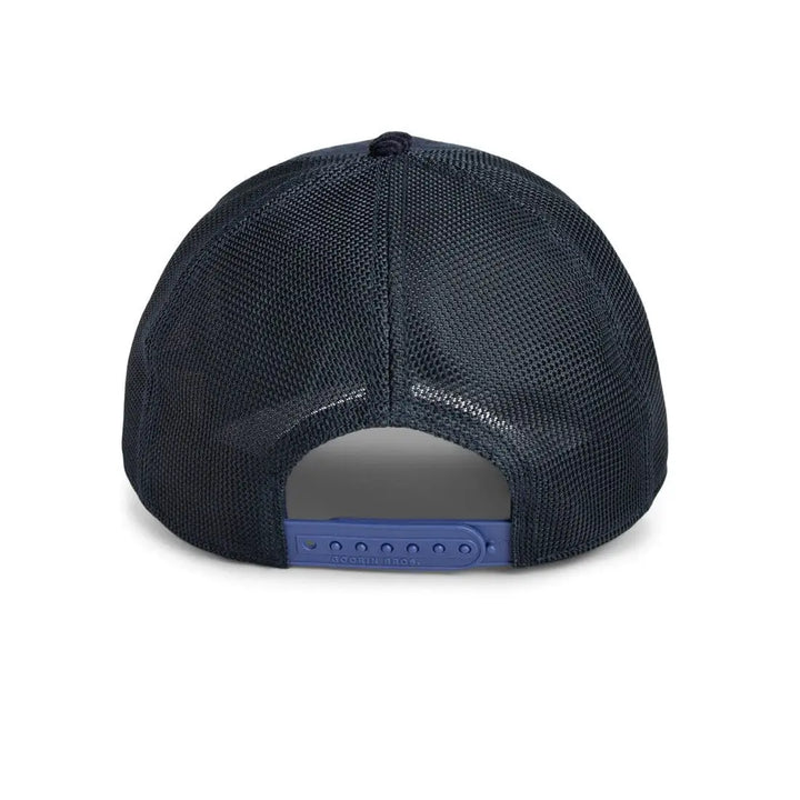 Goorin Bros Shadow Remix Cap 