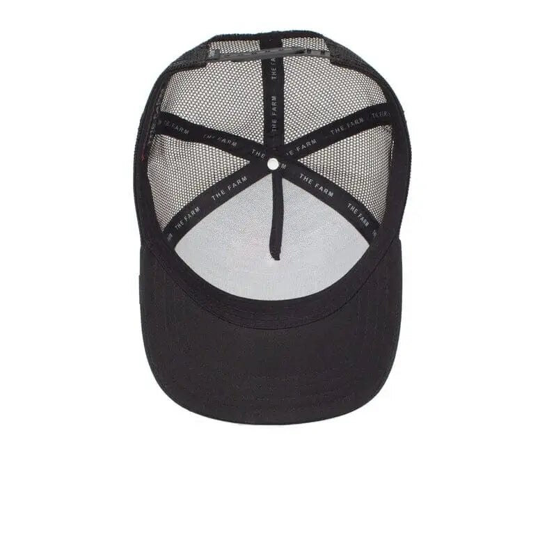 Goorin Bros Ski Free Cap 