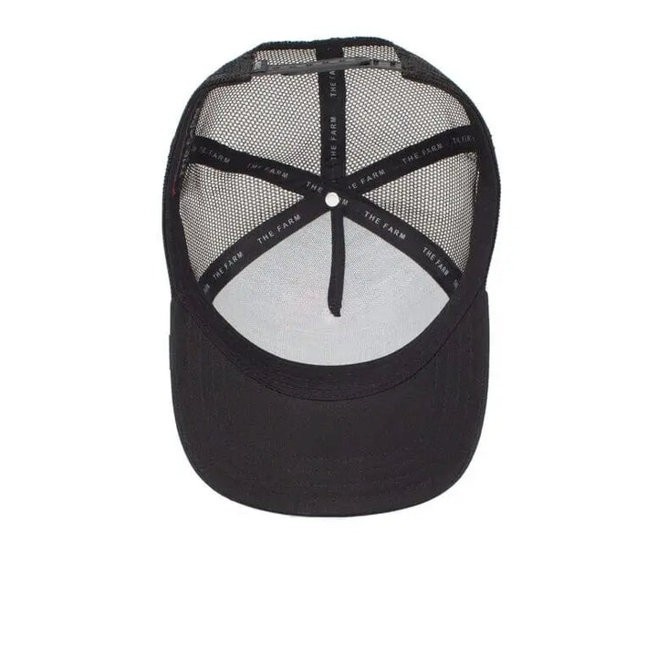 Goorin Bros Ski Free Cap 