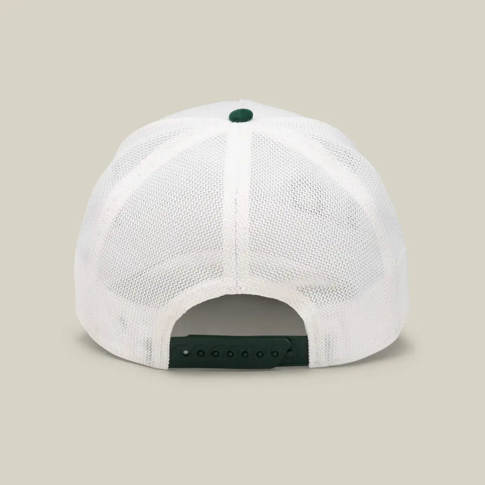 Goorin Bros Suede Bad Boy Cap - Dust / Guard