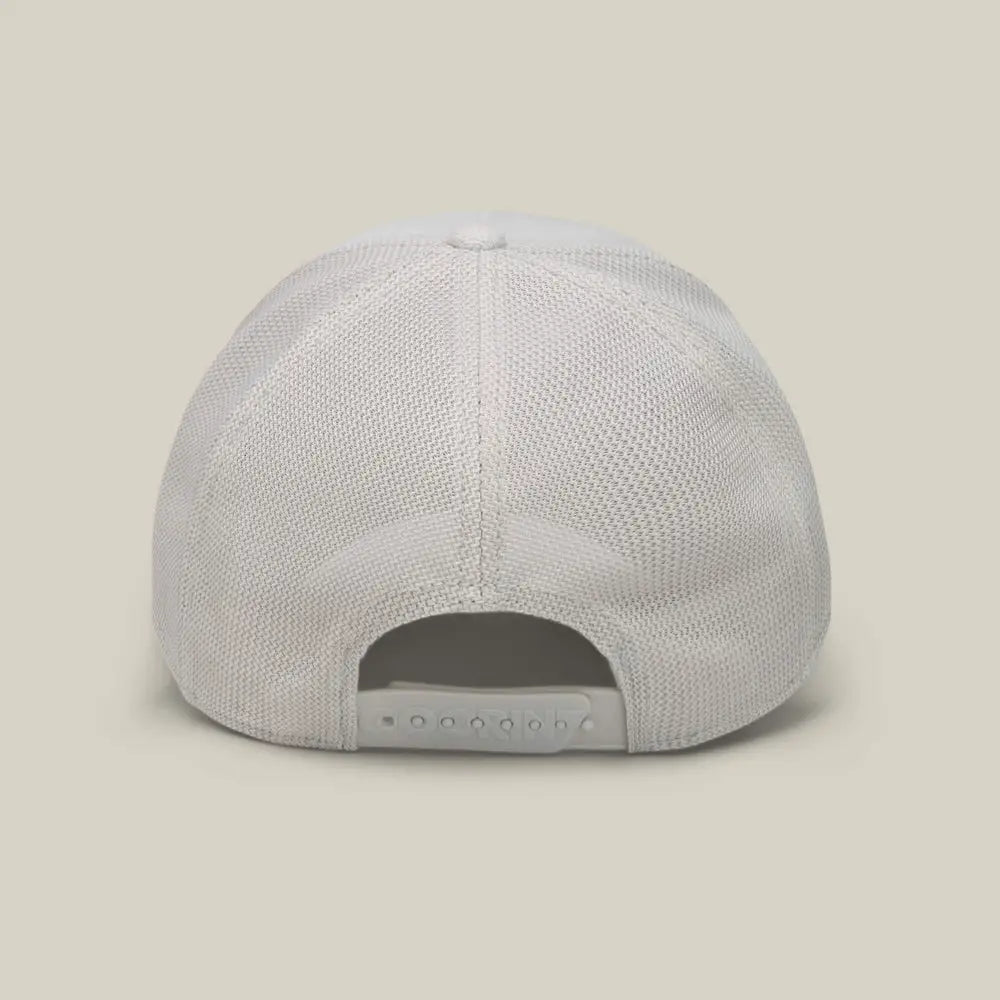 Goorin Bros Terry Cloth Unicorn Trucker Cap - Digital