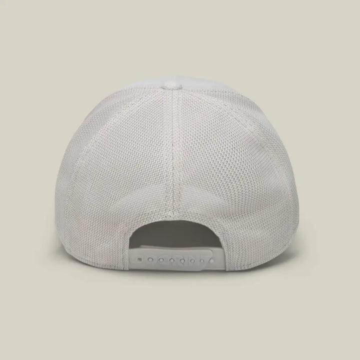 Goorin Bros Terry Cloth Unicorn Trucker Cap - Digital