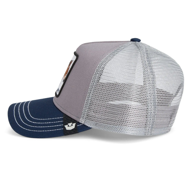 Goorin Bros The Boyz Cap 