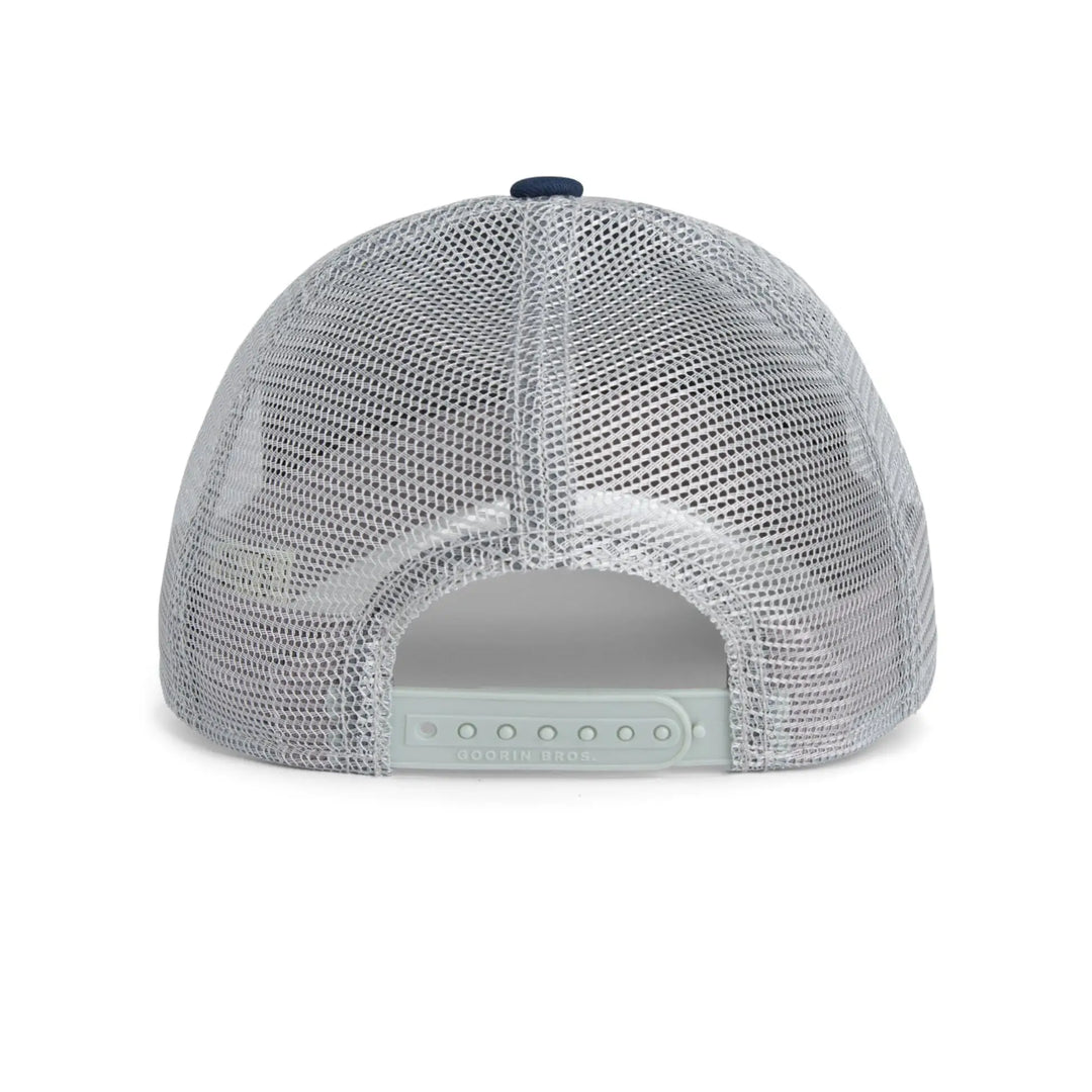 Goorin Bros The Boyz Cap 