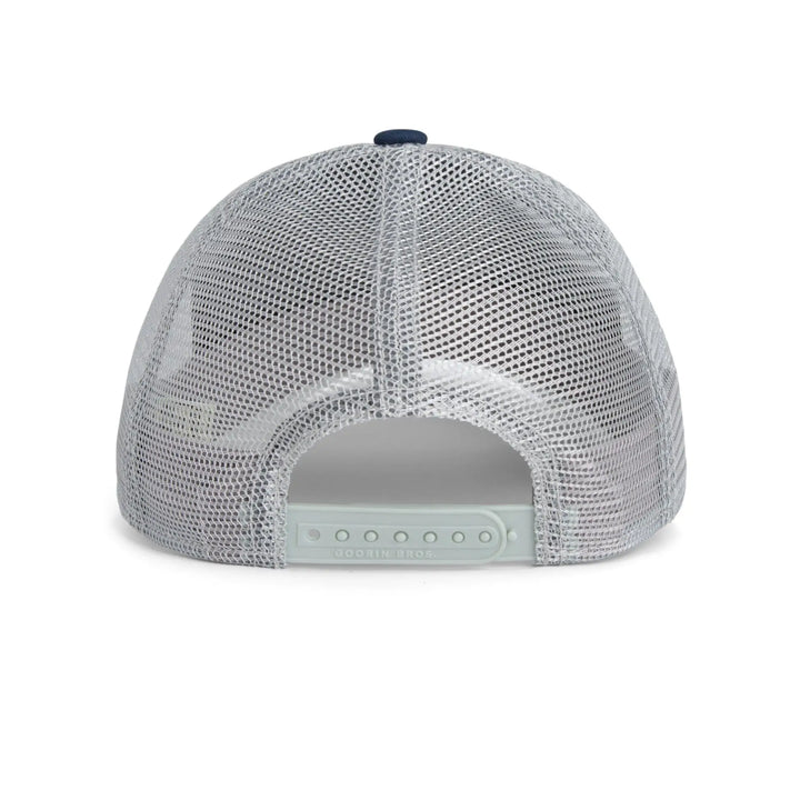 Goorin Bros The Boyz Cap 
