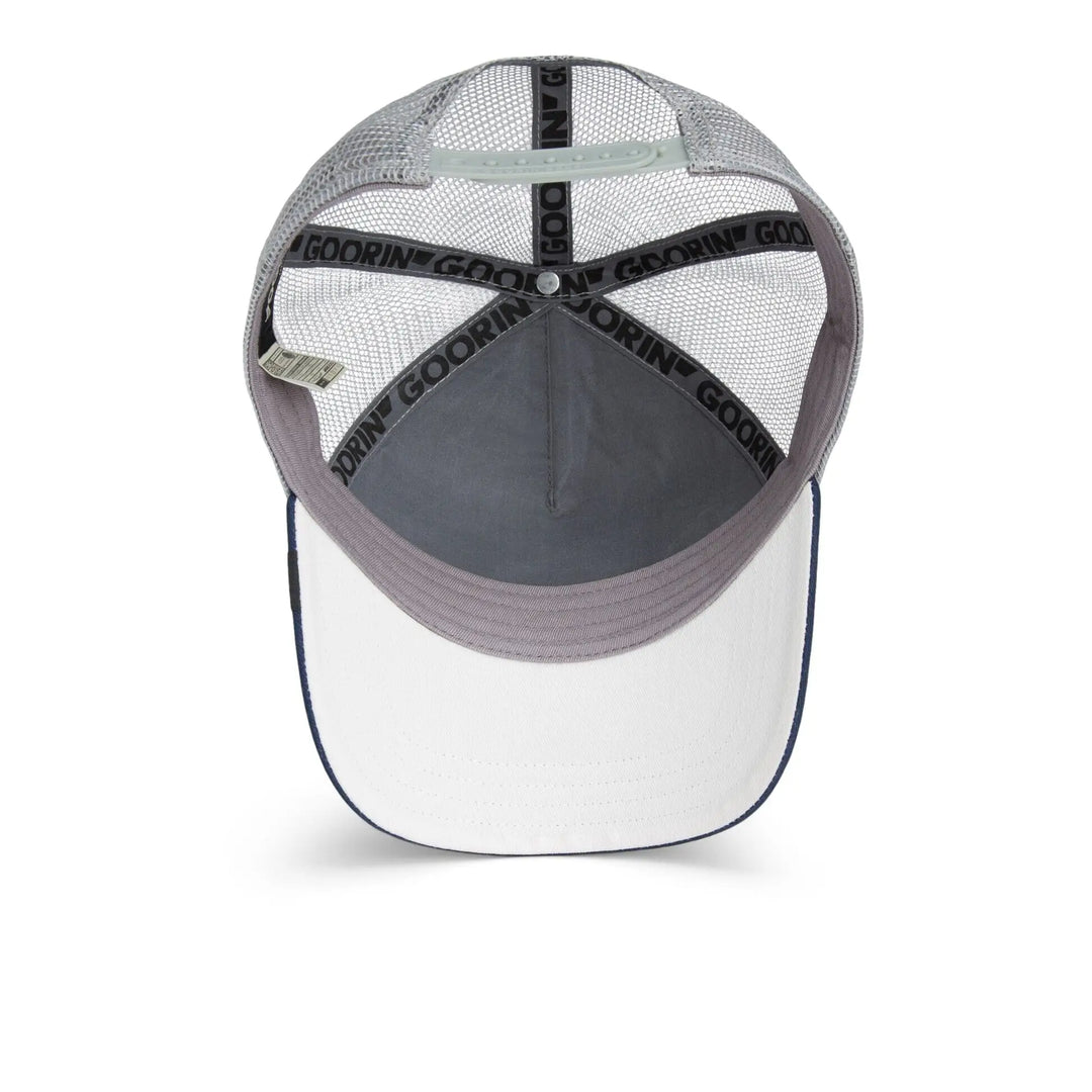 Goorin Bros The Boyz Cap 