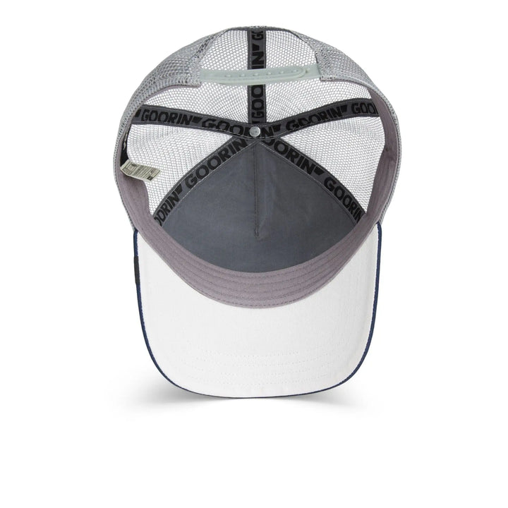 Goorin Bros The Boyz Cap 