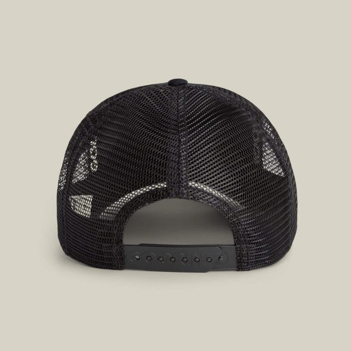Goorin Bros The Cancelled Skull Cap 