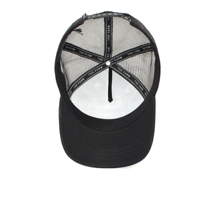Goorin Bros The Cash Cow Cap 