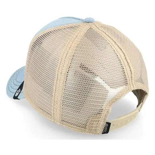 Goorin Bros The Cash Cow Cap 