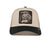 Goorin Bros The Faded Sloth Cap 