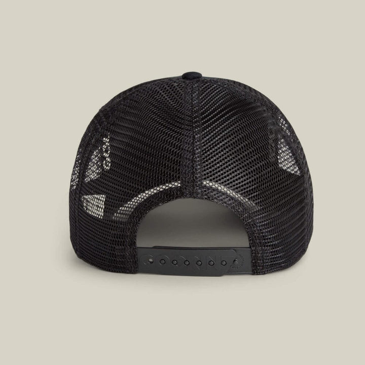 Goorin Bros The Frenchie Dog Cap 