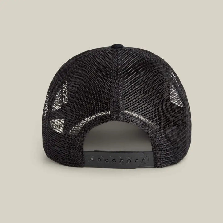 Goorin Bros The Frenchie Dog Cap 