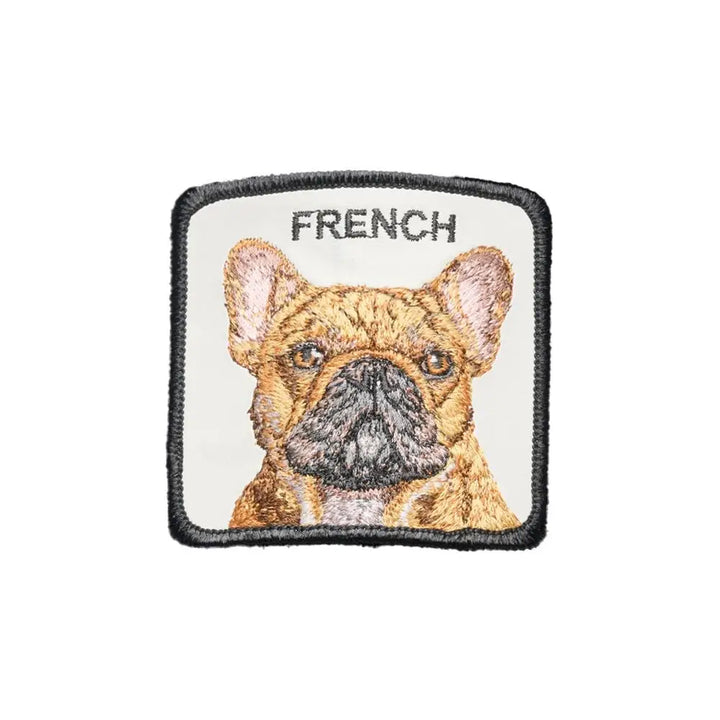Goorin Bros The Frenchy French Cap 