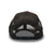 Goorin Bros The Guard Dog Trucker Cap 