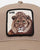 Goorin Bros The King Lion Trucker Cap 