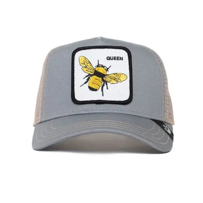 Goorin Bros The Queen Bee Cap 