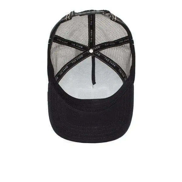 Goorin Bros The Queen Bee Cap 