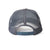 Goorin Bros The Silver Fox Trucker Cap 