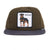 Goorin Bros Top Dog Cap 