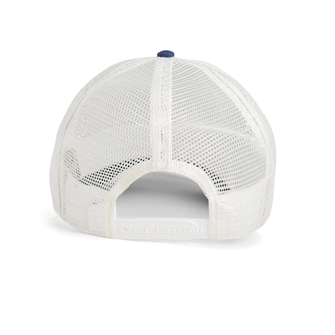 Goorin Bros Toxic Trucker Cap 