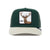 Goorin Bros V2 Stag Cap 