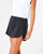 Rip Curl Premium Surf Short