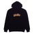 GX1000 Bold Hoodie 