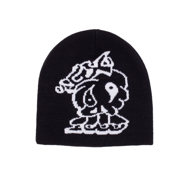 GX1000 Mind Over Matter Beanie 