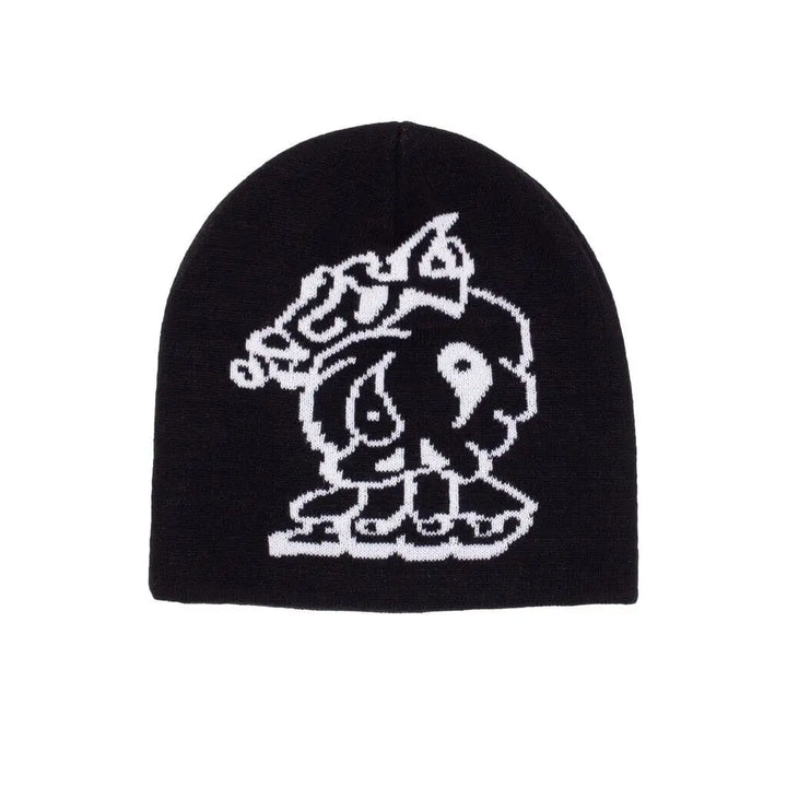 GX1000 Mind Over Matter Beanie 
