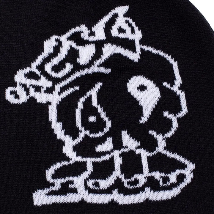 GX1000 Mind Over Matter Beanie 