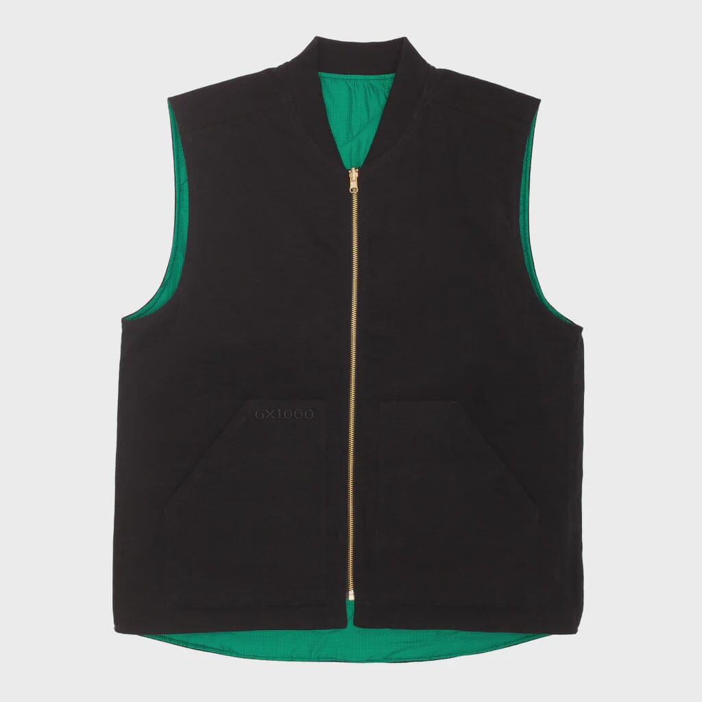 GX1000 Reversible Vest 