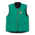 GX1000 Reversible Vest 