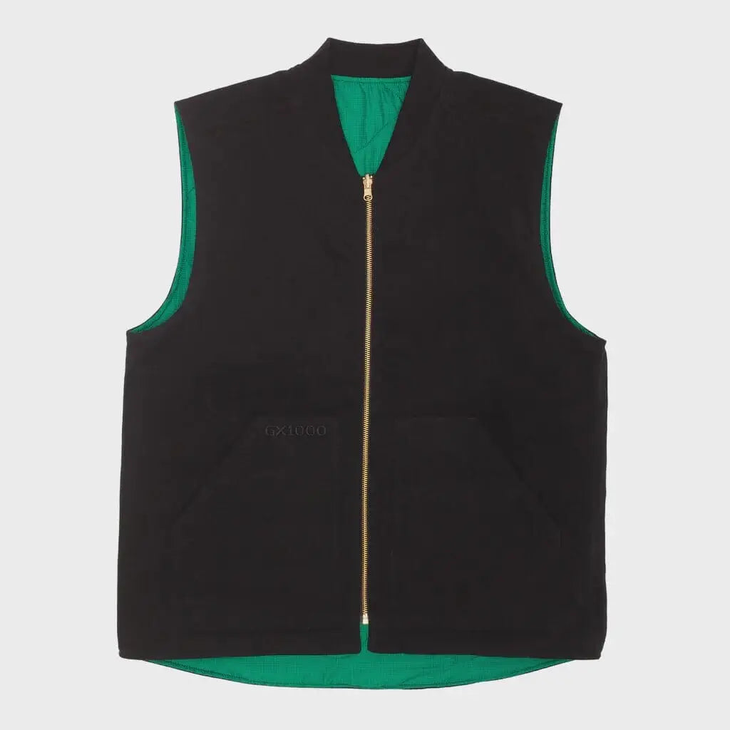 GX1000 Reversible Vest 