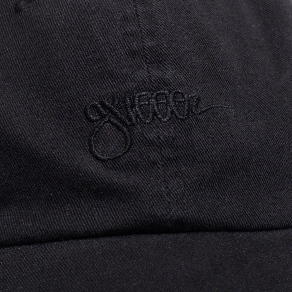 GX1000 Tag Cap