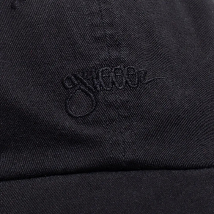 GX1000 Tag Cap