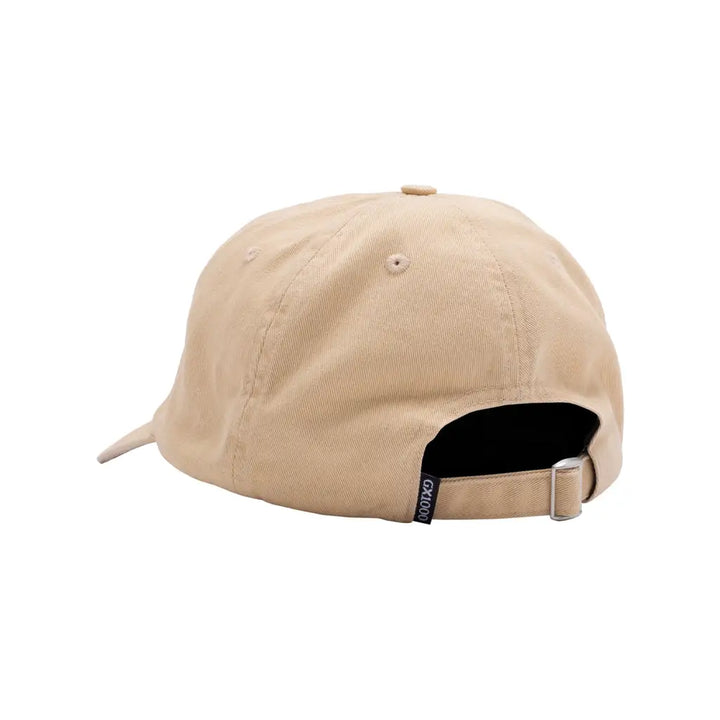 GX1000 Tag Cap