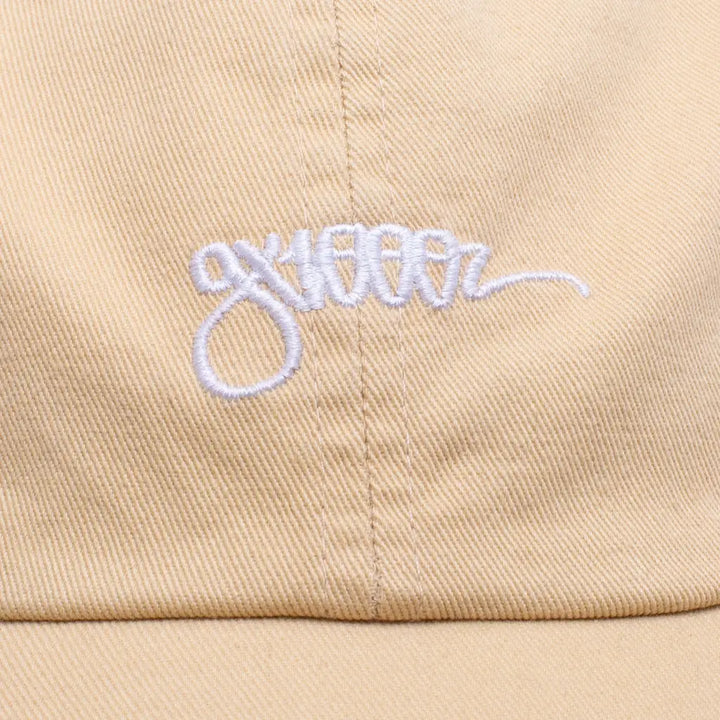 GX1000 Tag Cap