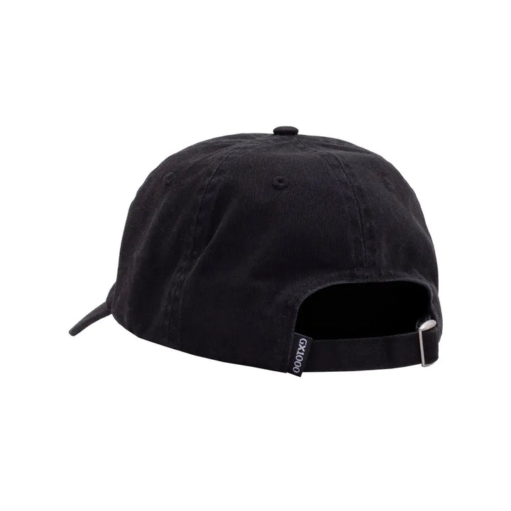 GX1000 Tag Cap