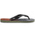 Havaianas Brazil Fresh Jandals 