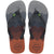 Havaianas Brazil Fresh Jandals 