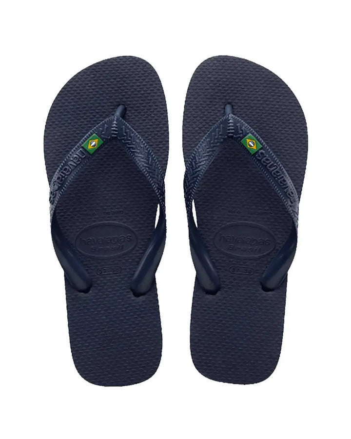 Havaianas Brazil Jandals