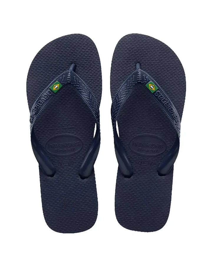 Havaianas Brazil Jandals 