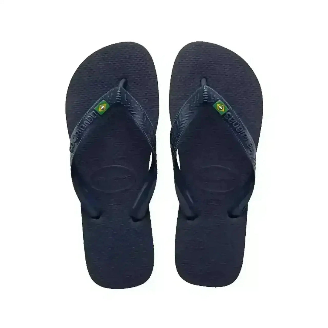 Havaianas Brazil Jandals 